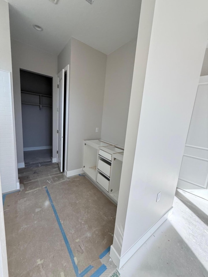 953 W Davis Ave Toquerville, UT 84774 home for sale, MLS#25-267264 - Erika Rogers Photo 9