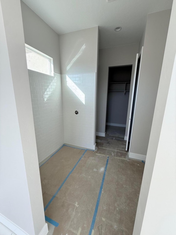 953 W Davis Ave Toquerville, UT 84774 home for sale, MLS#25-267264 - Erika Rogers Photo 14