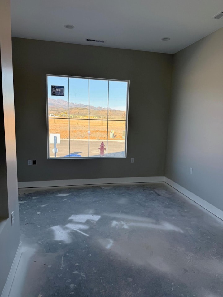 953 W Davis Ave Toquerville, UT 84774 home for sale, MLS#25-267264 - Erika Rogers Photo 7