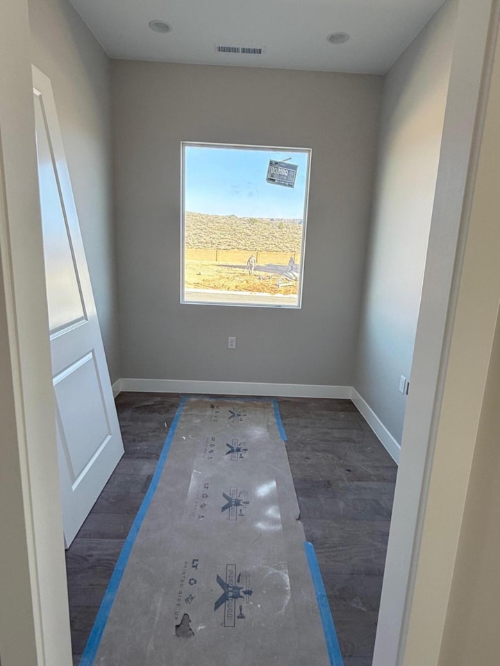 953 W Davis Ave Toquerville, UT 84774 home for sale, MLS#25-267264 - Erika Rogers Photo 6