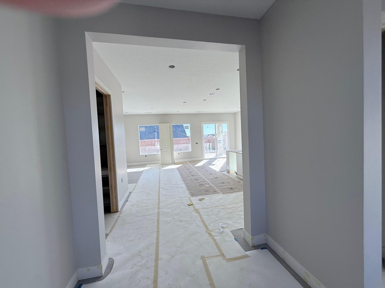 963 W Davis Ave Toquerville, UT 84774 home for sale, MLS#25-267325 - Erika Rogers Photo 5