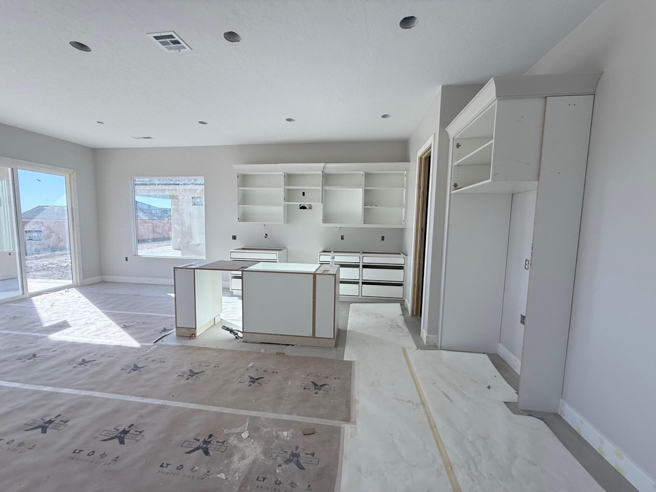 963 W Davis Ave Toquerville, UT 84774 home for sale, MLS#25-267325 - Erika Rogers Photo 6