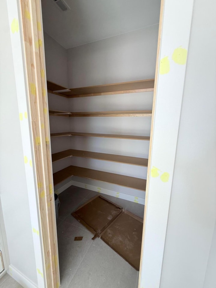 963 W Davis Ave Toquerville, UT 84774 home for sale, MLS#25-267325 - Erika Rogers Photo 8