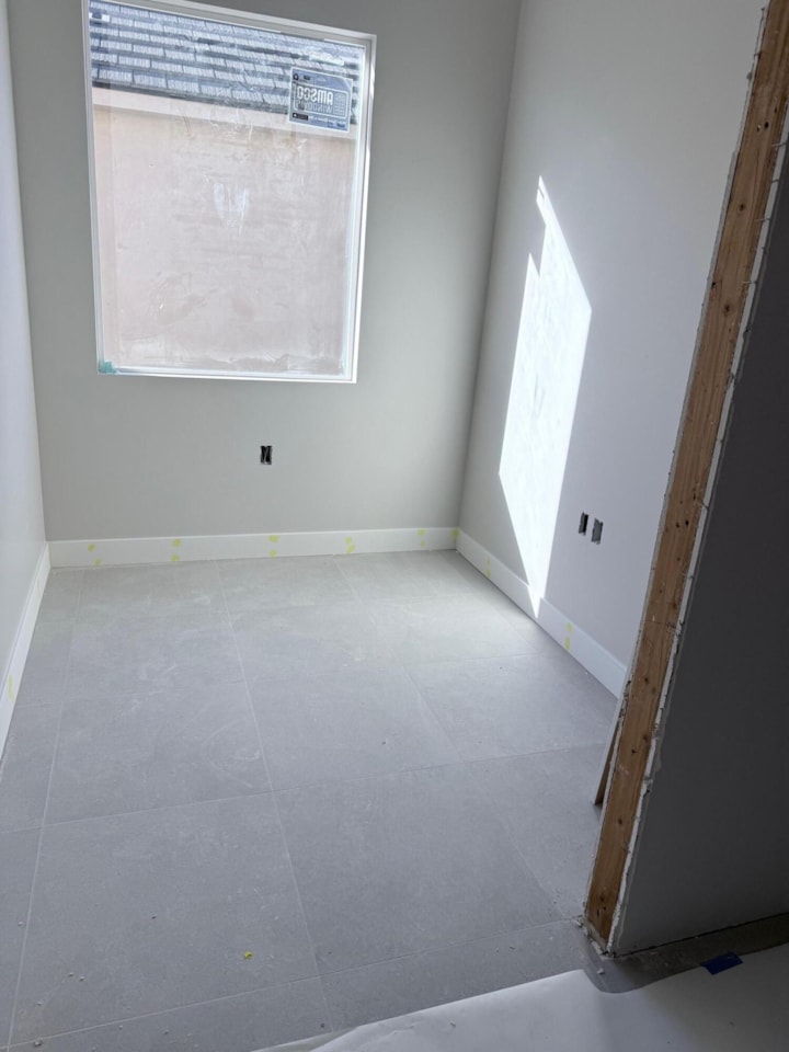 963 W Davis Ave Toquerville, UT 84774 home for sale, MLS#25-267325 - Erika Rogers Photo 10