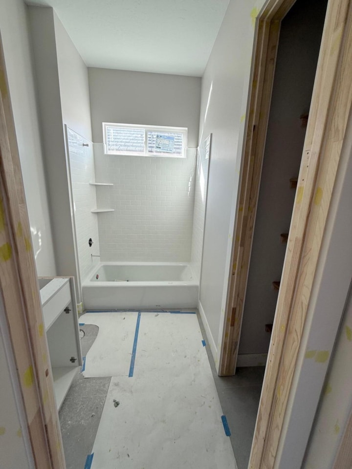 963 W Davis Ave Toquerville, UT 84774 home for sale, MLS#25-267325 - Erika Rogers Photo 11