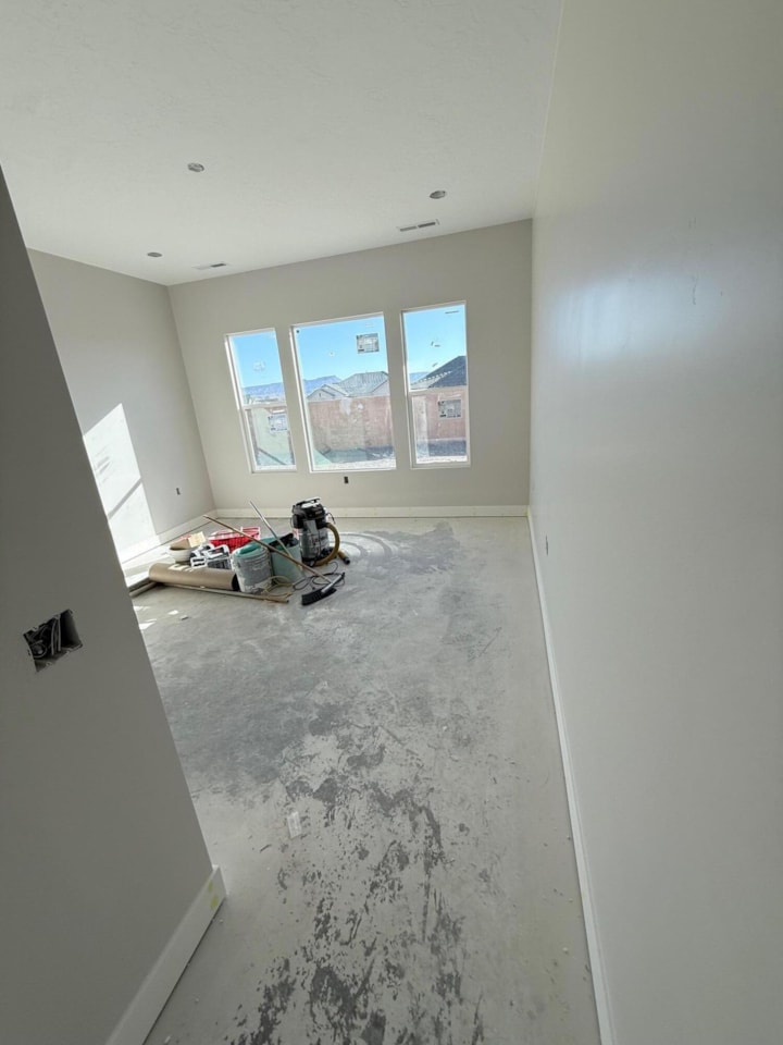 963 W Davis Ave Toquerville, UT 84774 home for sale, MLS#25-267325 - Erika Rogers Photo 13