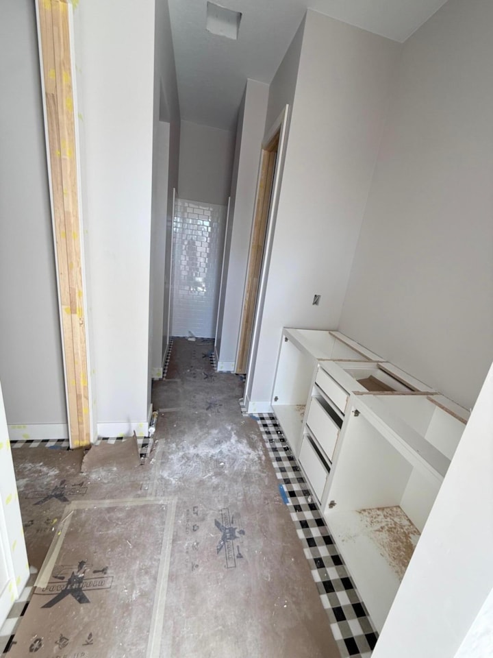 963 W Davis Ave Toquerville, UT 84774 home for sale, MLS#25-267325 - Erika Rogers Photo 14