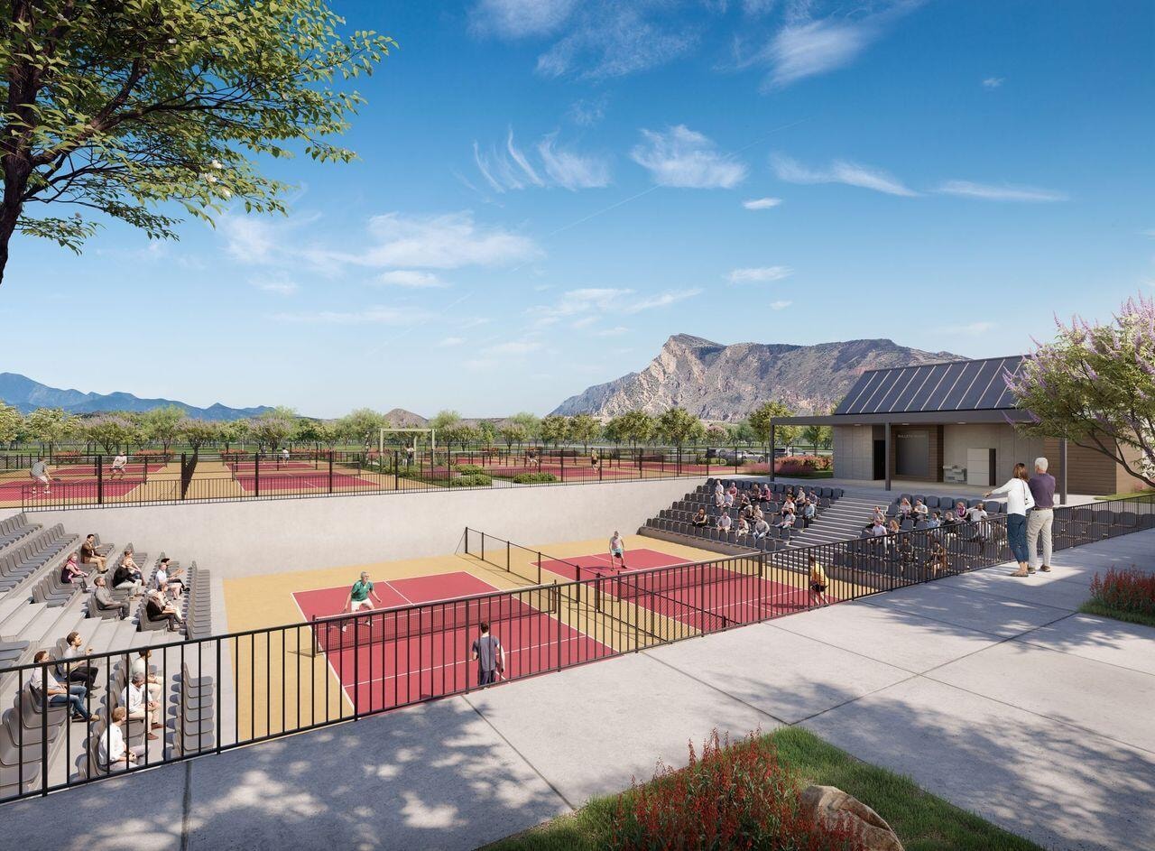 963 W Davis Ave Toquerville, UT 84774 home for sale, MLS#25-267325 - Erika Rogers Photo 19