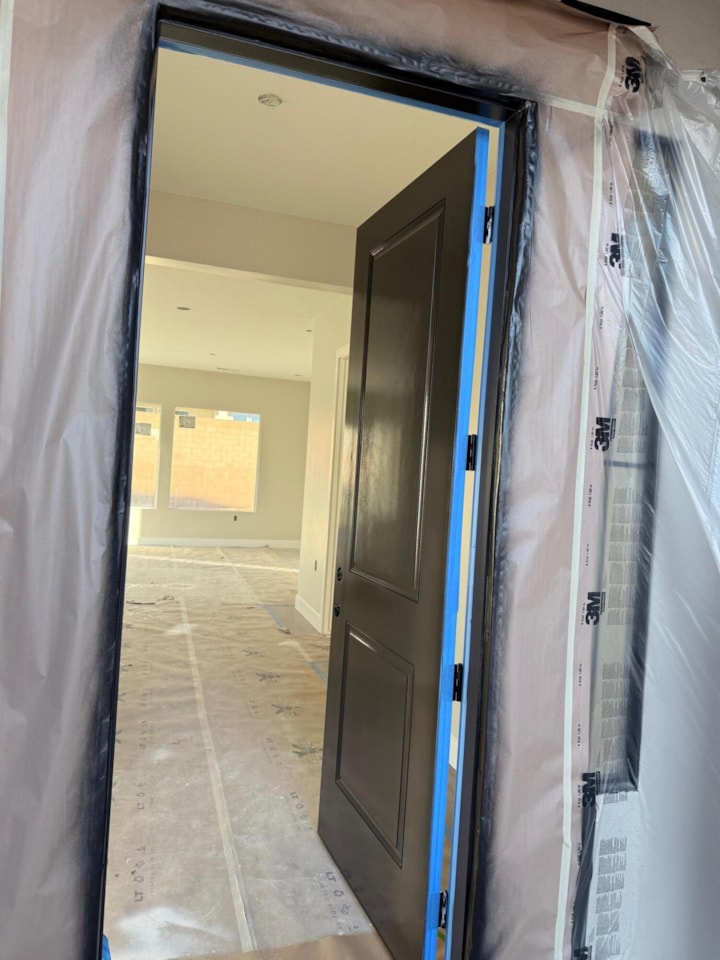 964 W Hamilton Ave Toquerville, UT 84774 home for sale, MLS#25-267027 - Erika Rogers Photo 6