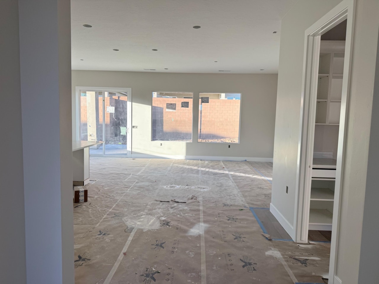 964 W Hamilton Ave Toquerville, UT 84774 home for sale, MLS#25-267027 - Erika Rogers Photo 7