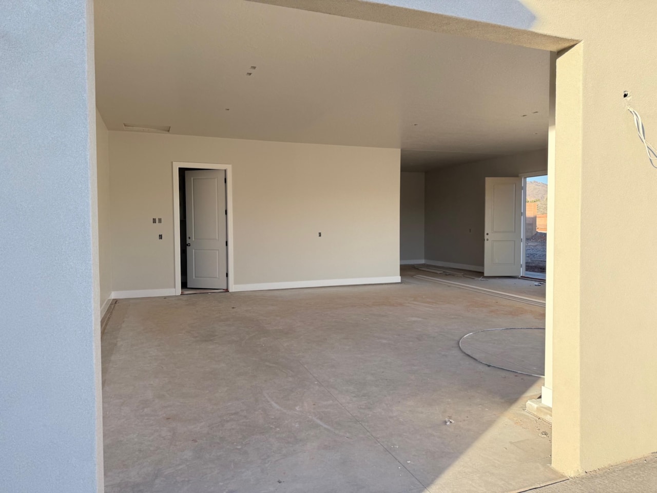 964 W Hamilton Ave Toquerville, UT 84774 home for sale, MLS#25-267027 - Erika Rogers Photo 15