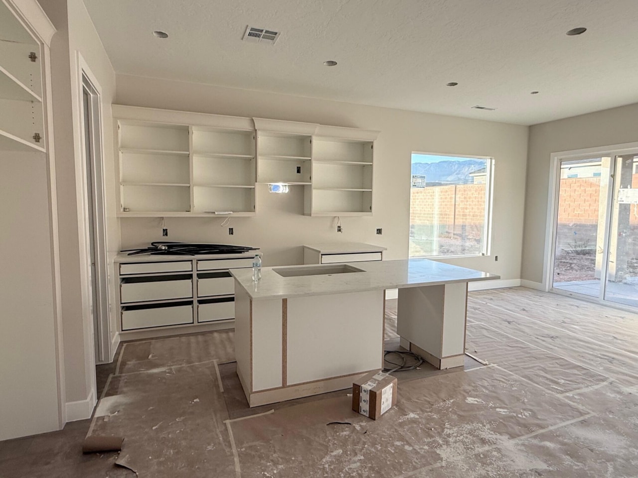 964 W Hamilton Ave Toquerville, UT 84774 home for sale, MLS#25-267027 - Erika Rogers Photo 8