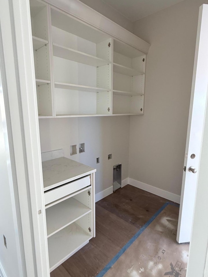 964 W Hamilton Ave Toquerville, UT 84774 home for sale, MLS#25-267027 - Erika Rogers Photo 9