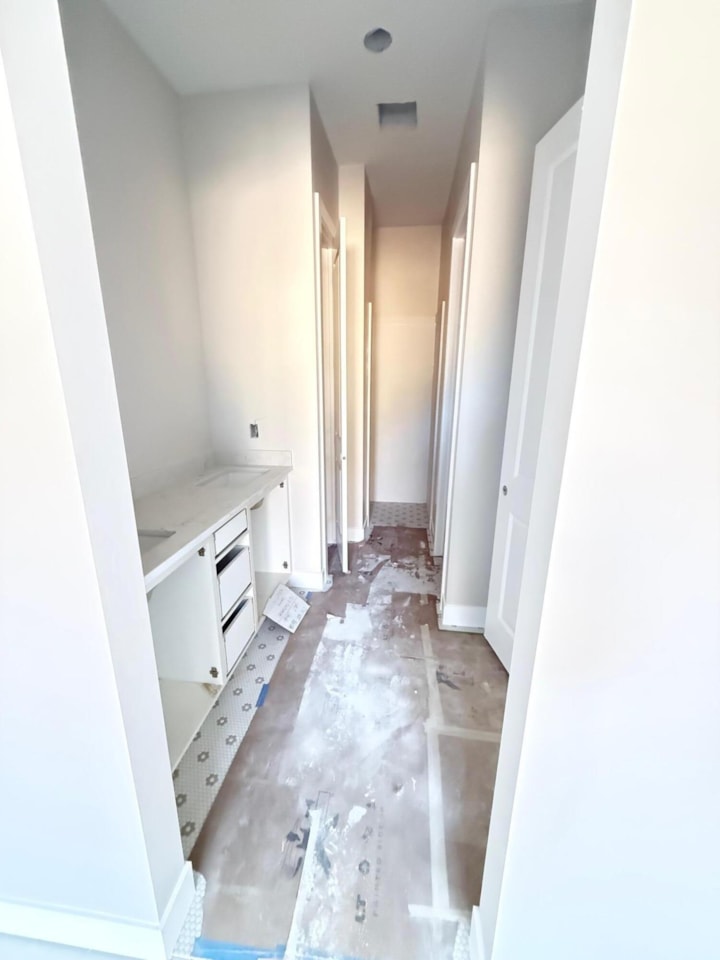 964 W Hamilton Ave Toquerville, UT 84774 home for sale, MLS#25-267027 - Erika Rogers Photo 11