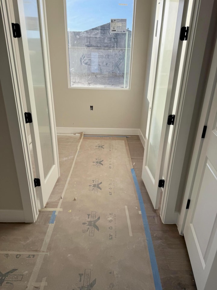 964 W Hamilton Ave Toquerville, UT 84774 home for sale, MLS#25-267027 - Erika Rogers Photo 12