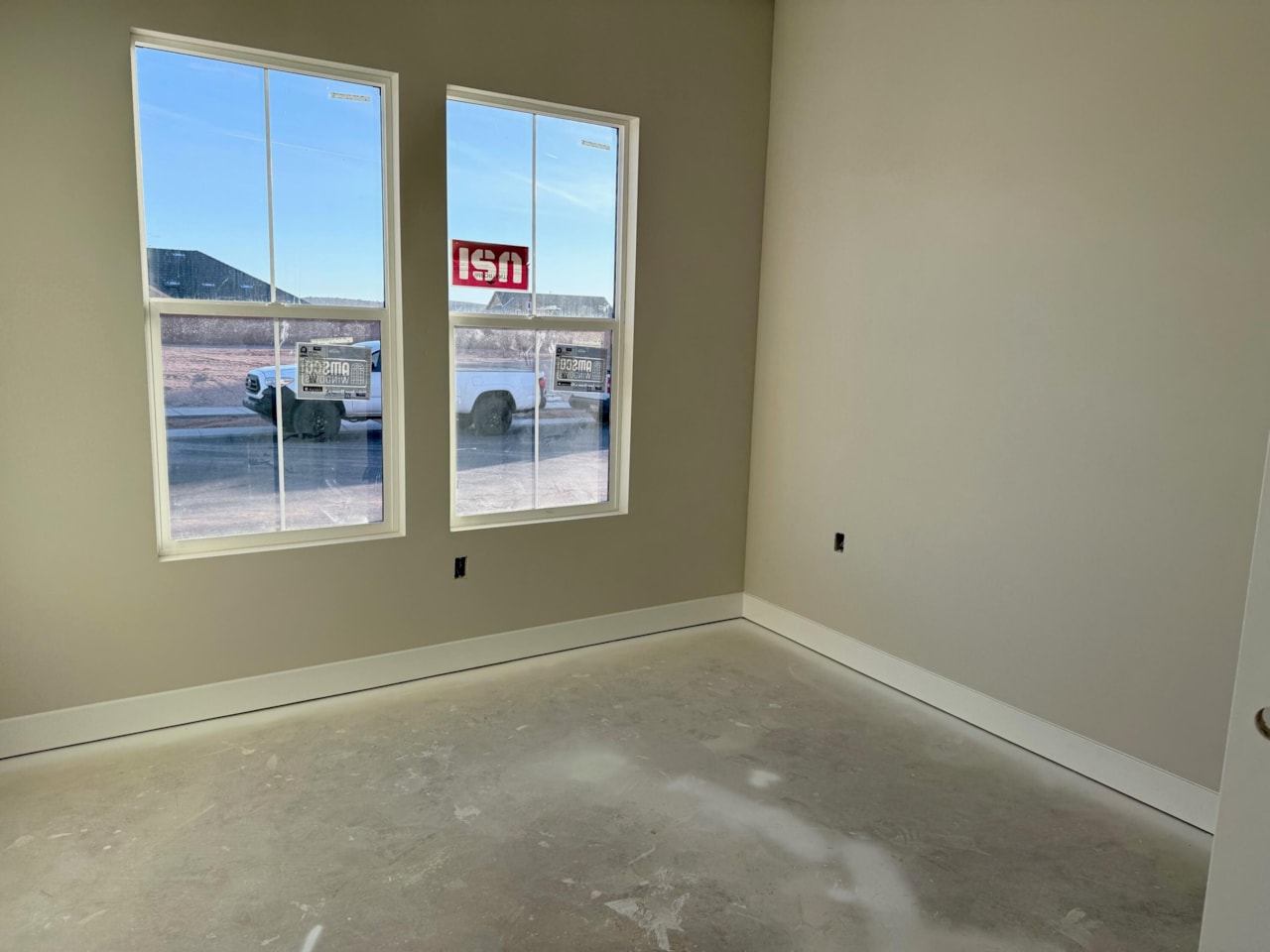 964 W Hamilton Ave Toquerville, UT 84774 home for sale, MLS#25-267027 - Erika Rogers Photo 13