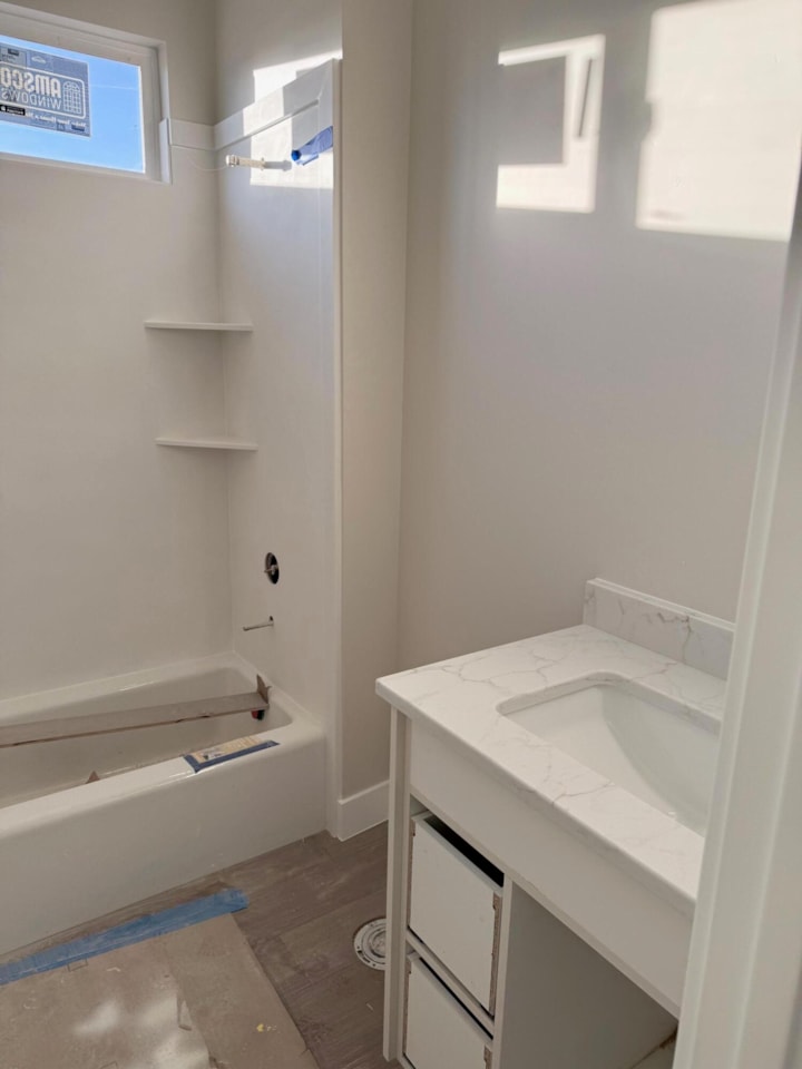 964 W Hamilton Ave Toquerville, UT 84774 home for sale, MLS#25-267027 - Erika Rogers Photo 14