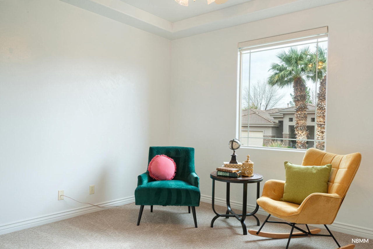 1078 Kanarra CT Washington, UT 84780 home for sale, MLS#25-266341 - Erika Rogers Photo 6