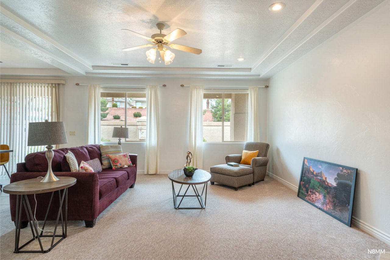 1078 Kanarra CT Washington, UT 84780 home for sale, MLS#25-266341 - Erika Rogers Photo 7