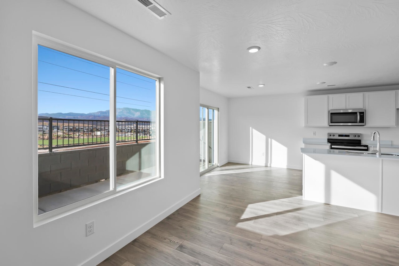 1726 S Forbidding Way #2280 Washington, UT 84780 home for sale, MLS#25-267327 - Erika Rogers Photo 12