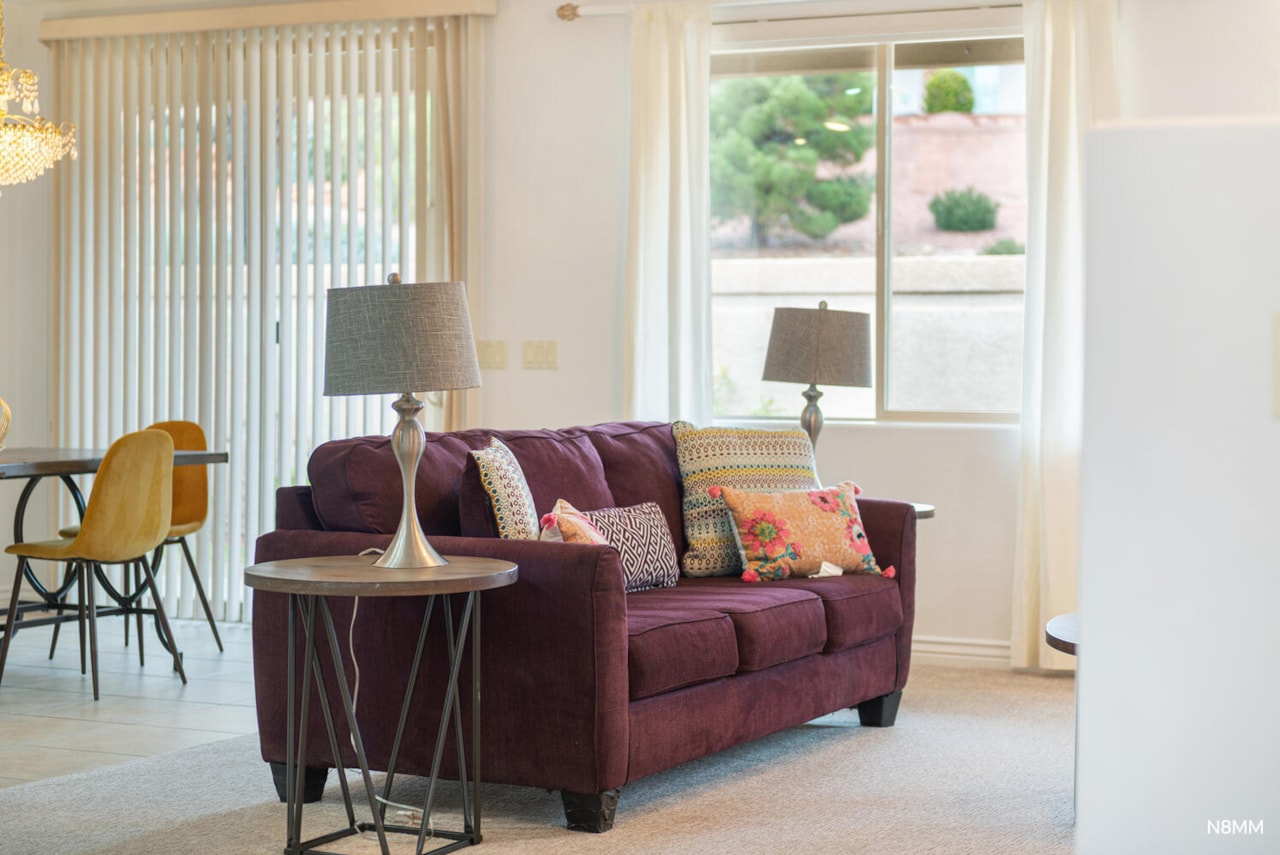 1078 Kanarra CT Washington, UT 84780 home for sale, MLS#25-266341 - Erika Rogers Photo 8