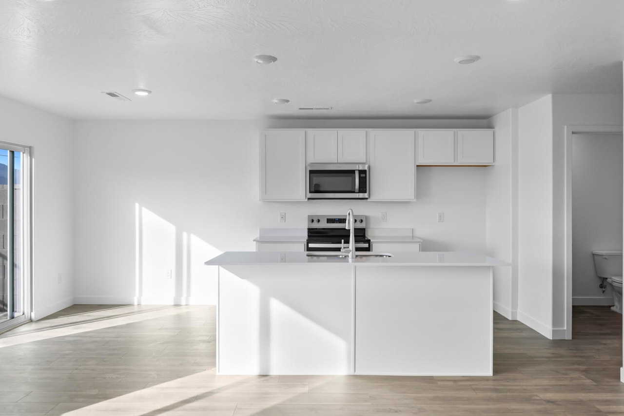 1726 S Forbidding Way #2280 Washington, UT 84780 home for sale, MLS#25-267327 - Erika Rogers Photo 13