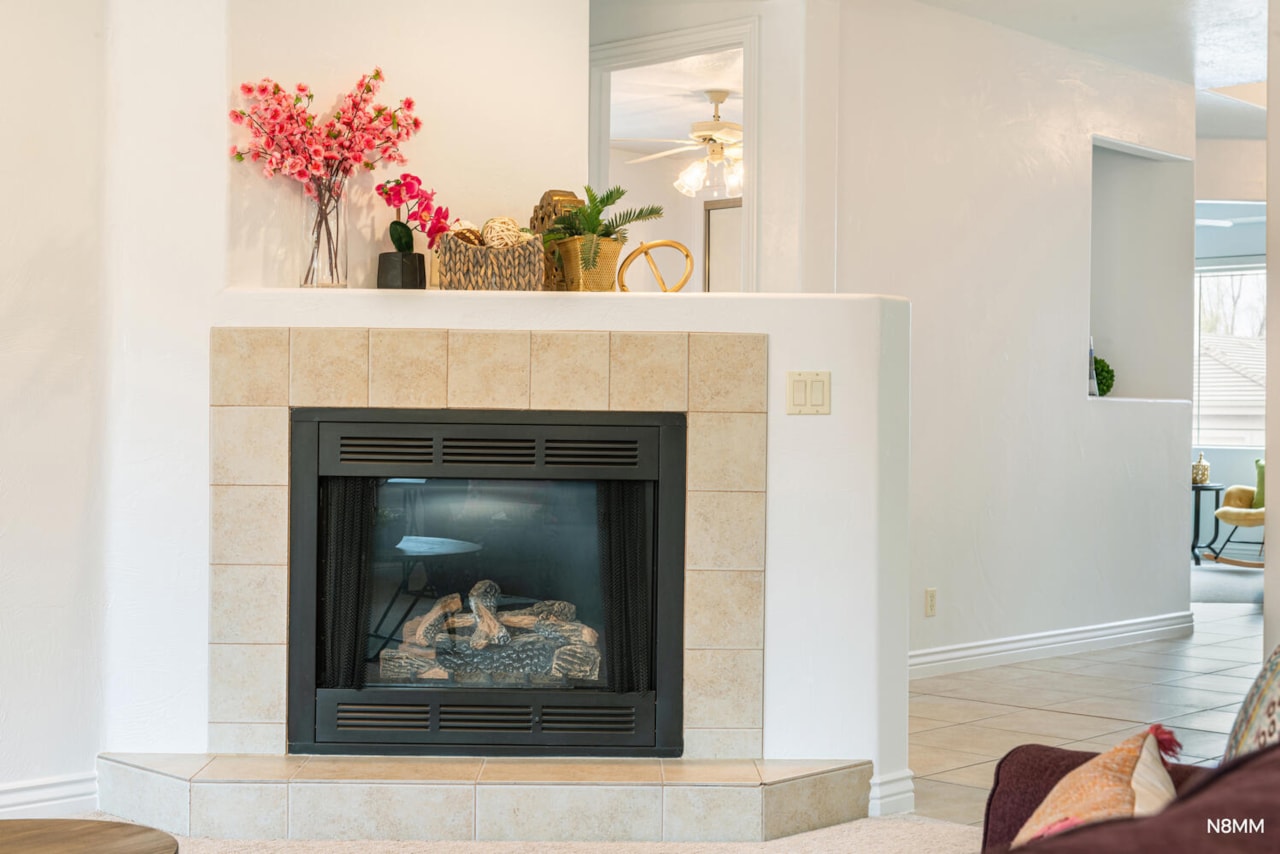 1078 Kanarra CT Washington, UT 84780 home for sale, MLS#25-266341 - Erika Rogers Photo 9