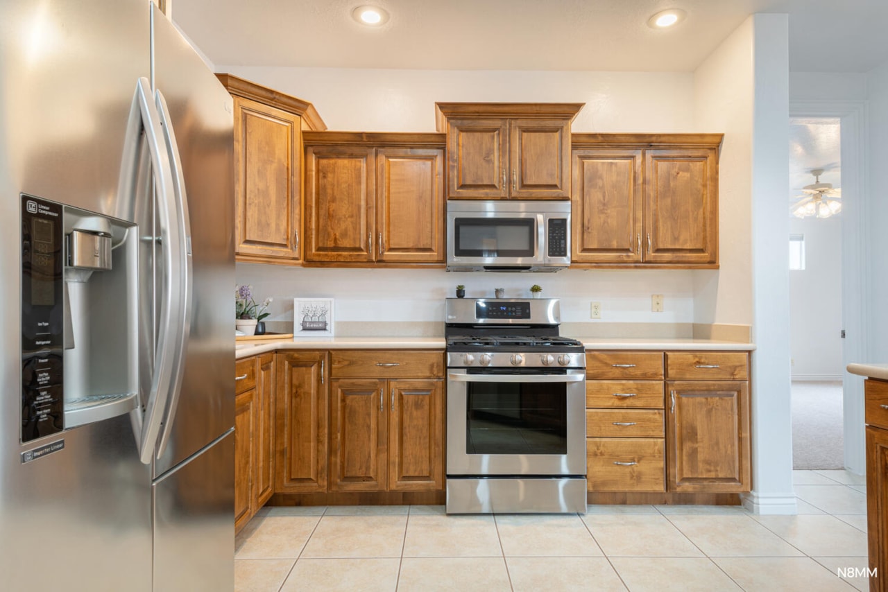 1078 Kanarra CT Washington, UT 84780 home for sale, MLS#25-266341 - Erika Rogers Photo 13