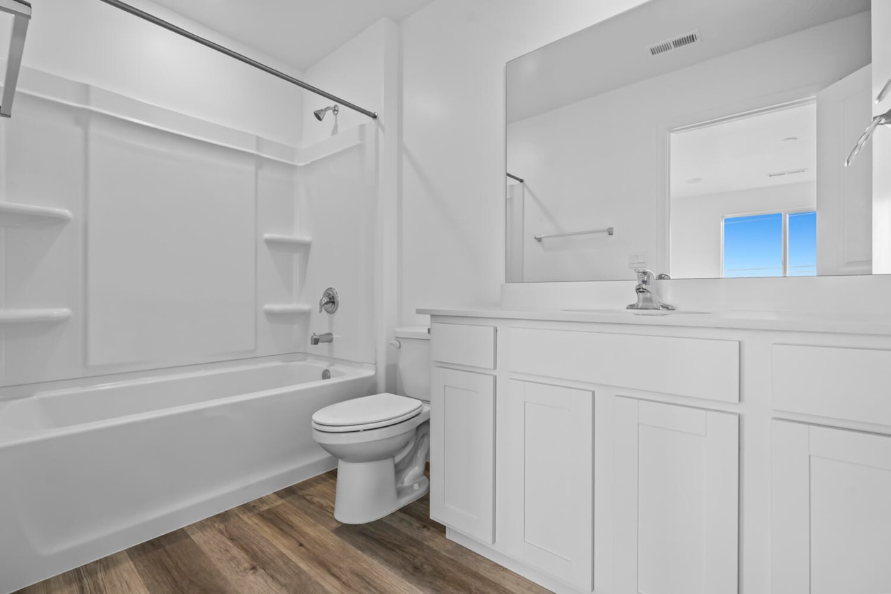 1726 S Forbidding Way #2280 Washington, UT 84780 home for sale, MLS#25-267327 - Erika Rogers Photo 18