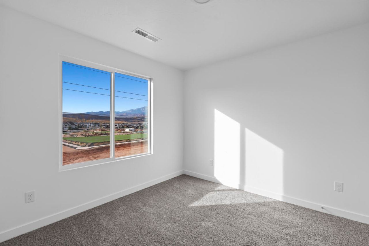 1726 S Forbidding Way #2280 Washington, UT 84780 home for sale, MLS#25-267327 - Erika Rogers Photo 22