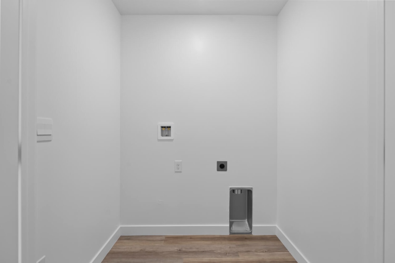 1726 S Forbidding Way #2280 Washington, UT 84780 home for sale, MLS#25-267327 - Erika Rogers Photo 24