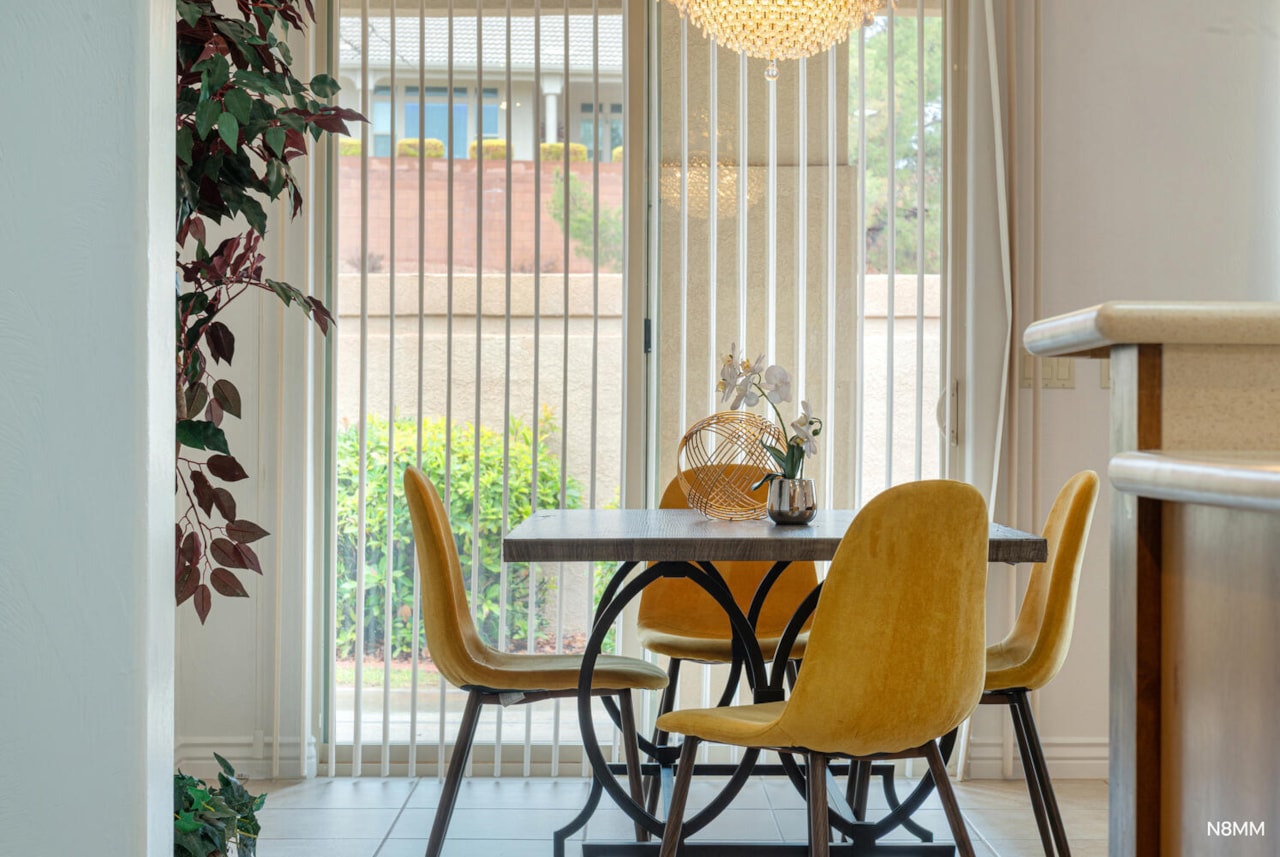 1078 Kanarra CT Washington, UT 84780 home for sale, MLS#25-266341 - Erika Rogers Photo 19