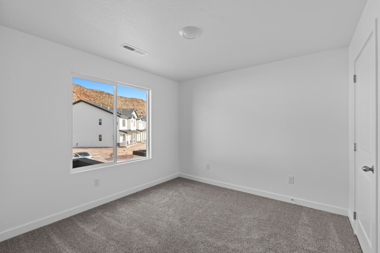 1726 S Forbidding Way #2280 Washington, UT 84780 home for sale, MLS#25-267327 - Erika Rogers Photo 26