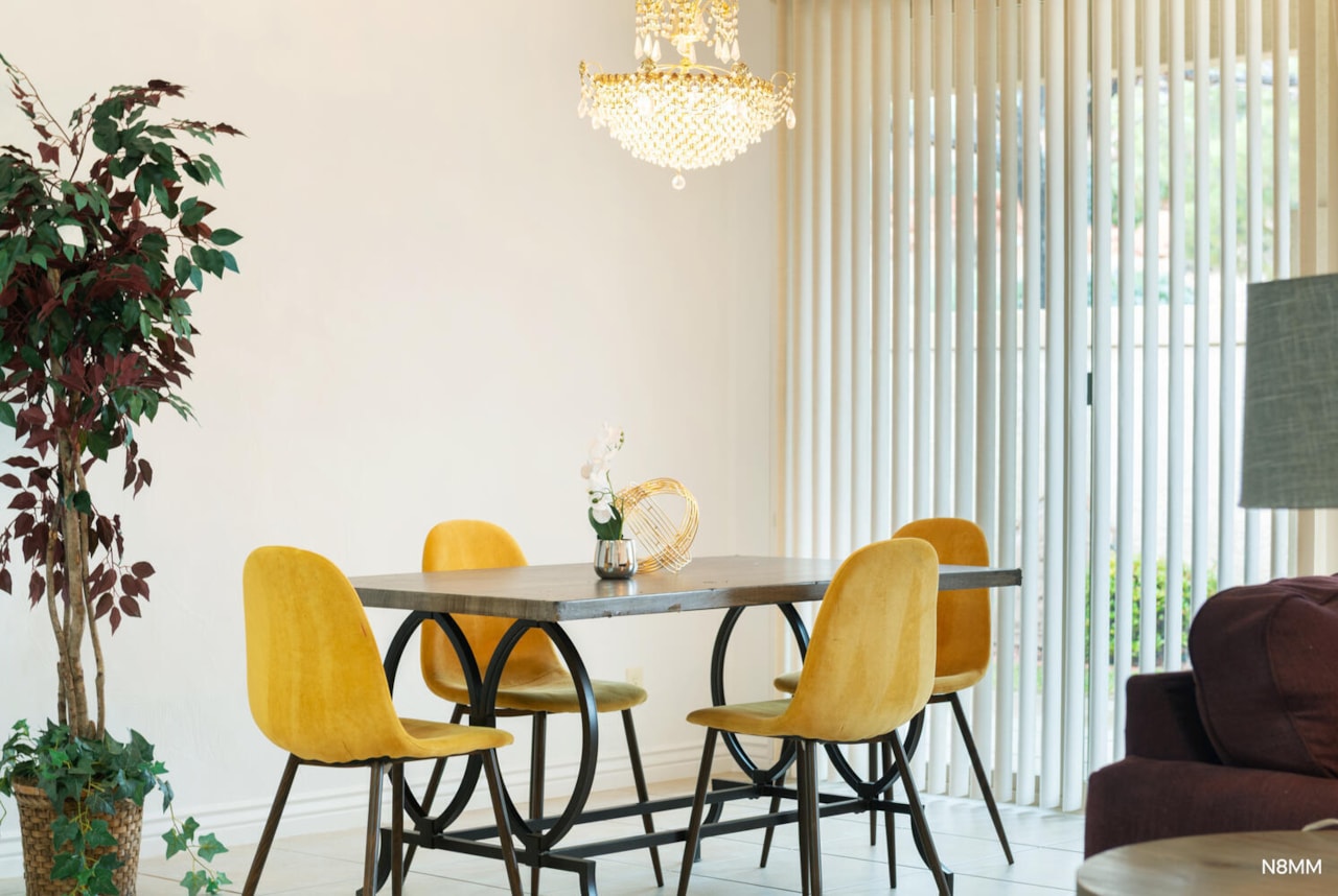 1078 Kanarra CT Washington, UT 84780 home for sale, MLS#25-266341 - Erika Rogers Photo 20