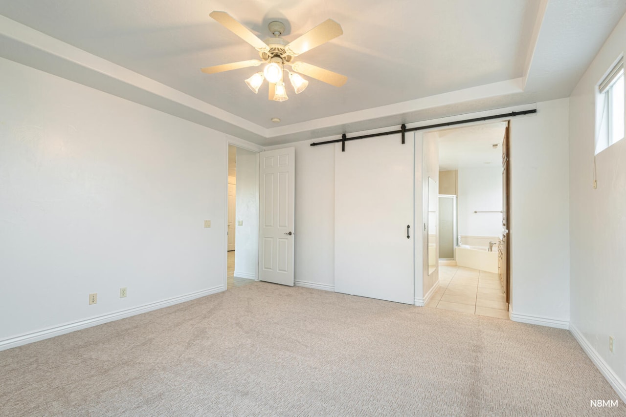 1078 Kanarra CT Washington, UT 84780 home for sale, MLS#25-266341 - Erika Rogers Photo 21