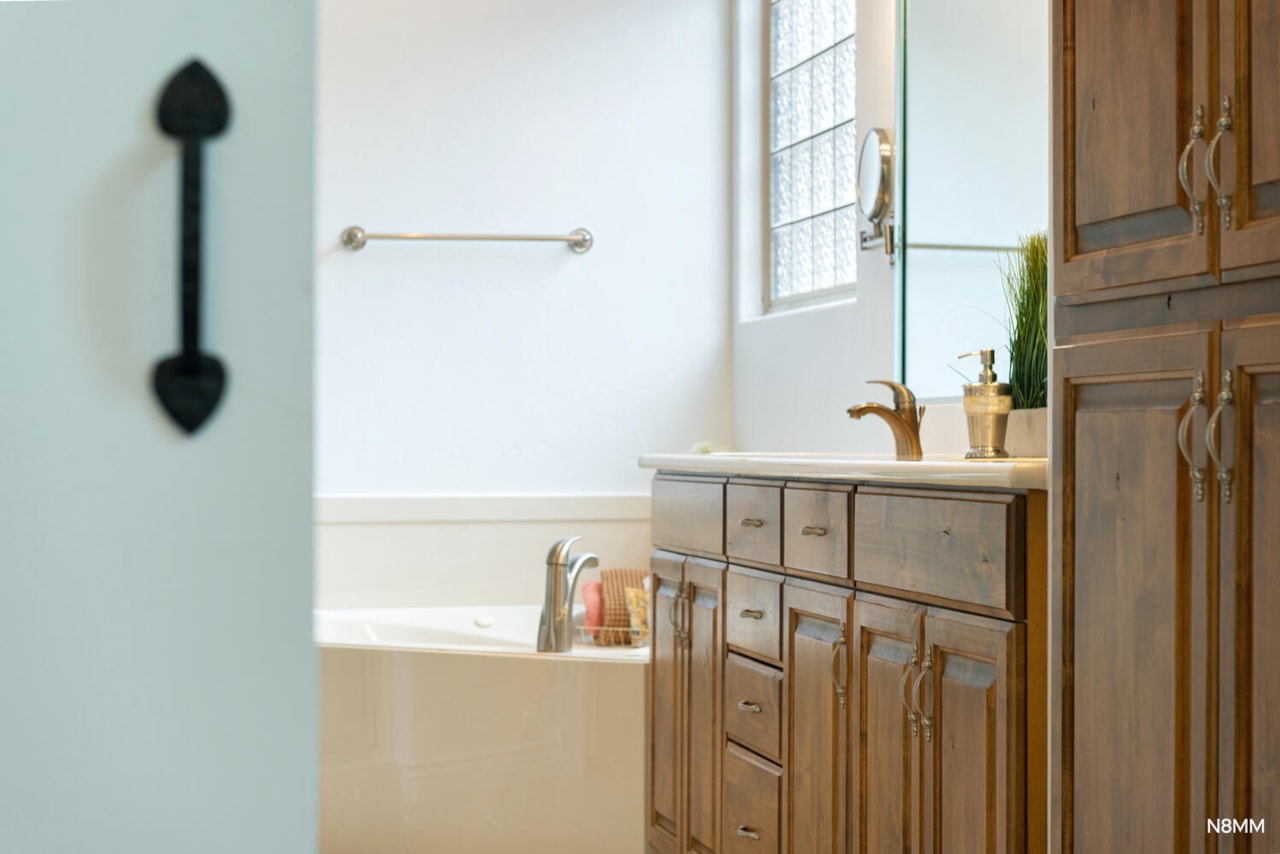 1078 Kanarra CT Washington, UT 84780 home for sale, MLS#25-266341 - Erika Rogers Photo 22