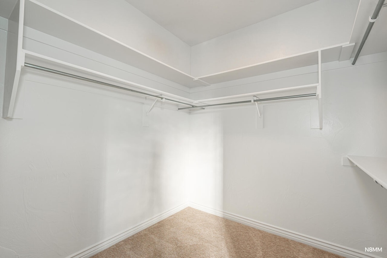 1078 Kanarra CT Washington, UT 84780 home for sale, MLS#25-266341 - Erika Rogers Photo 24