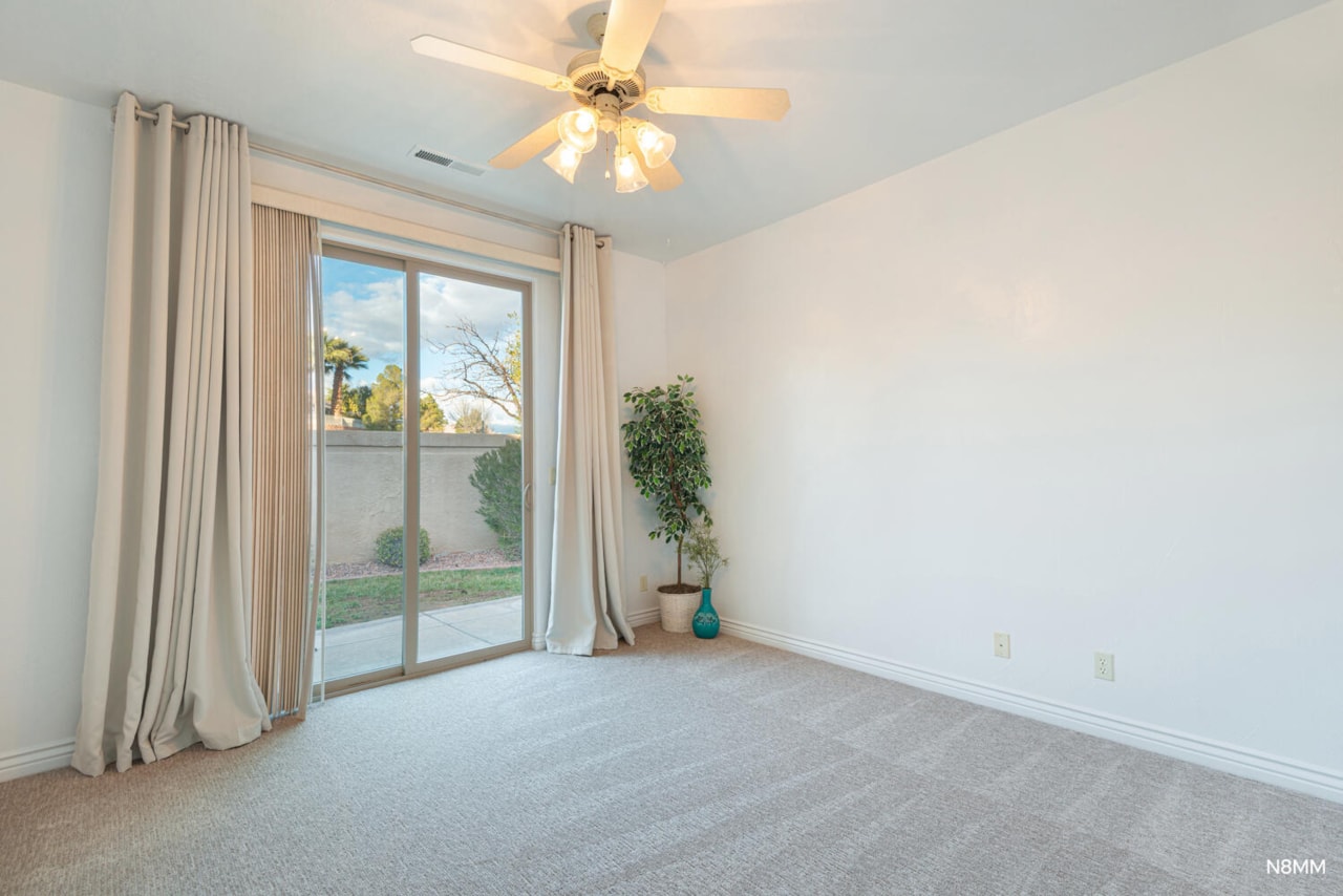 1078 Kanarra CT Washington, UT 84780 home for sale, MLS#25-266341 - Erika Rogers Photo 25