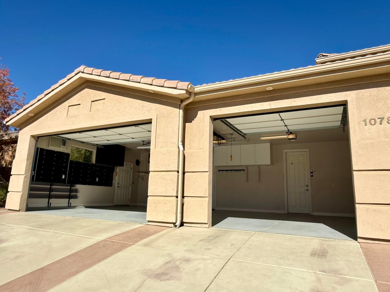 1078 Kanarra CT Washington, UT 84780 home for sale, MLS#25-266341 - Erika Rogers Photo 29