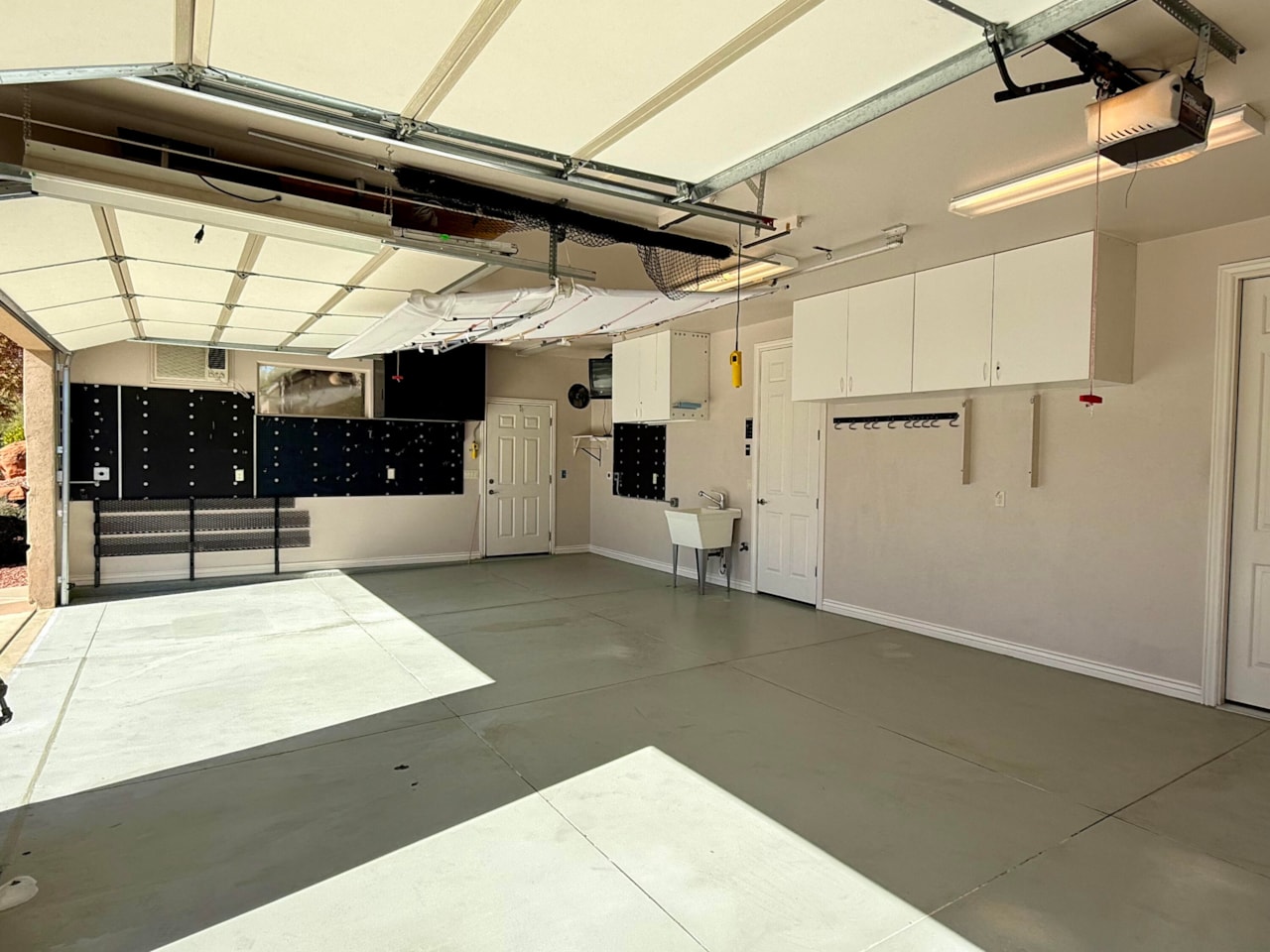 1078 Kanarra CT Washington, UT 84780 home for sale, MLS#25-266341 - Erika Rogers Photo 31