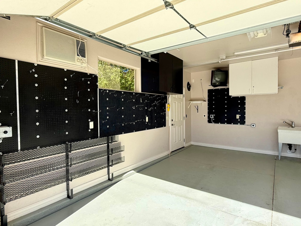 1078 Kanarra CT Washington, UT 84780 home for sale, MLS#25-266341 - Erika Rogers Photo 32