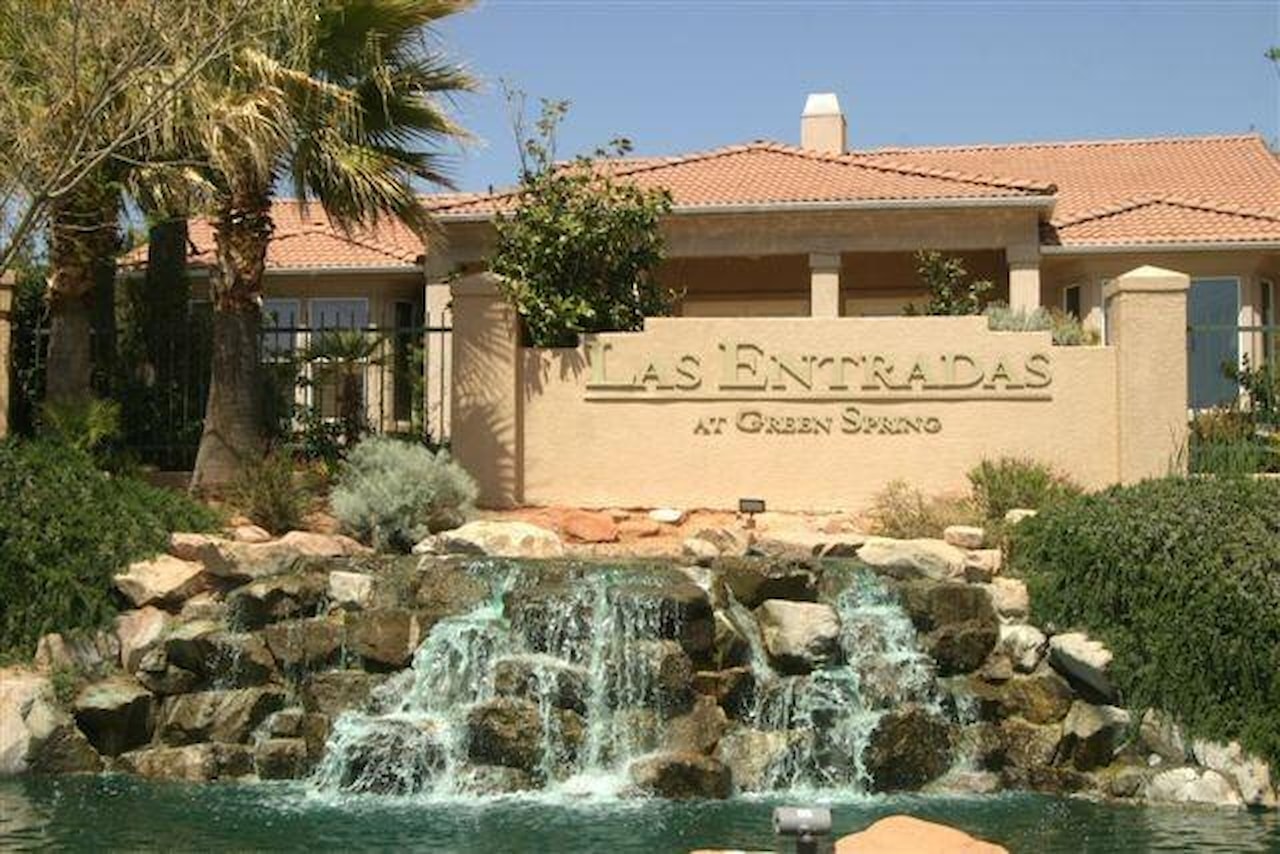 1078 Kanarra CT Washington, UT 84780 home for sale, MLS#25-266341 - Erika Rogers Photo 36