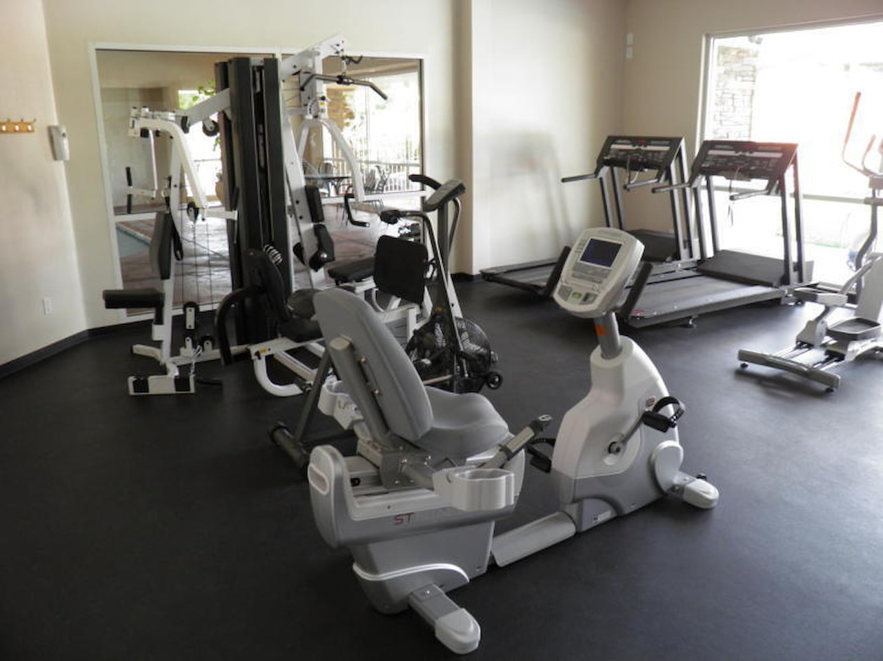 1078 Kanarra CT Washington, UT 84780 home for sale, MLS#25-266341 - Erika Rogers Photo 39