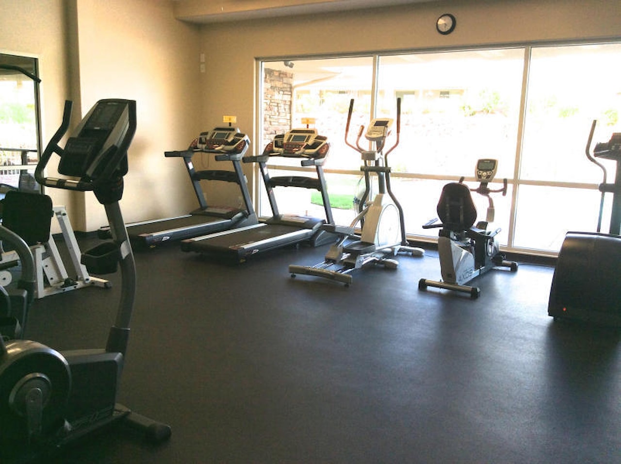 1078 Kanarra CT Washington, UT 84780 home for sale, MLS#25-266341 - Erika Rogers Photo 40