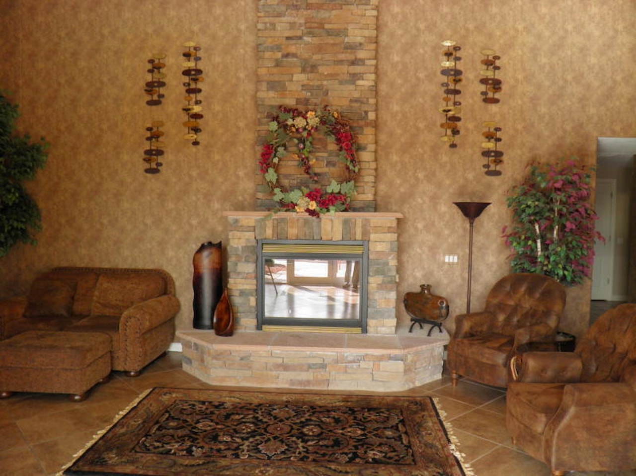 1078 Kanarra CT Washington, UT 84780 home for sale, MLS#25-266341 - Erika Rogers Photo 41