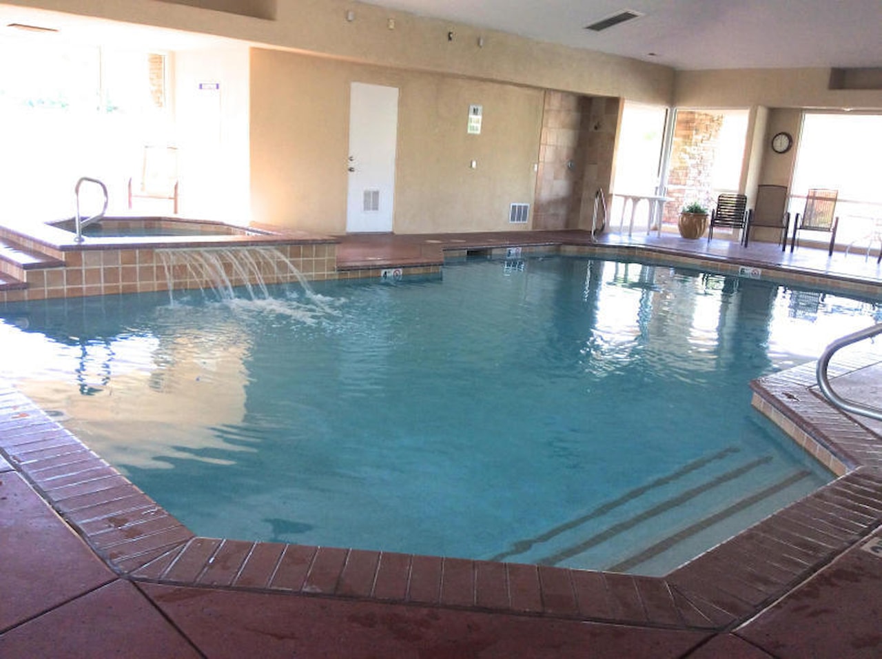 1078 Kanarra CT Washington, UT 84780 home for sale, MLS#25-266341 - Erika Rogers Photo 43