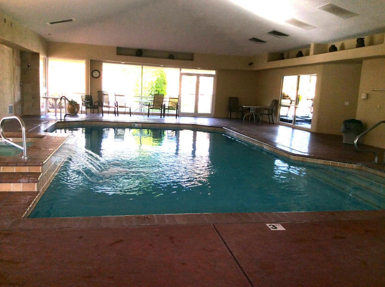 1078 Kanarra CT Washington, UT 84780 home for sale, MLS#25-266341 - Erika Rogers Photo 44