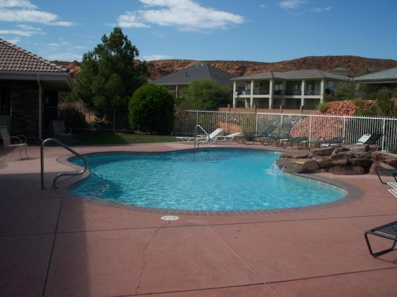 1078 Kanarra CT Washington, UT 84780 home for sale, MLS#25-266341 - Erika Rogers Photo 46