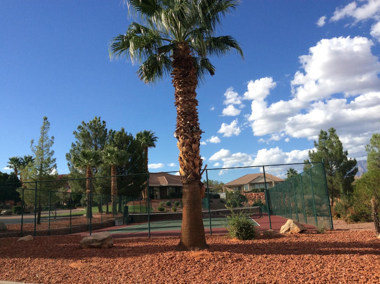 1078 Kanarra CT Washington, UT 84780 home for sale, MLS#25-266341 - Erika Rogers Photo 47