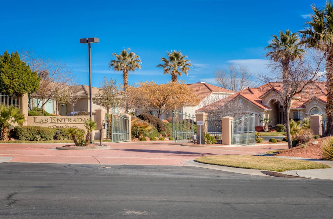 1078 Kanarra CT Washington, UT 84780 home for sale, MLS#25-266341 - Erika Rogers Photo 48